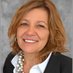 Tina Leonardi (@tleonardi) Twitter profile photo Tina Leonardi (@tleonardi) Twitter profile photo