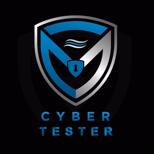 CybertesterNet's profile picture. 