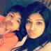 Deepika Mehta (@dipikabector) Twitter profile photo Deepika Mehta (@dipikabector) Twitter profile photo