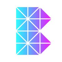 Code BEAM (@codebeamio) 's Twitter Profile Photo Code BEAM (@codebeamio) 's Twitter Profile Photo