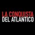 #LaConquistaDelAtlántico (@conquistadelatl) Twitter profile photo #LaConquistaDelAtlántico (@conquistadelatl) Twitter profile photo