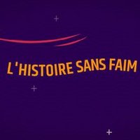 L'Histoire Sans Faim(@HistoiRsansFaim) 's Twitter Profile Photo
