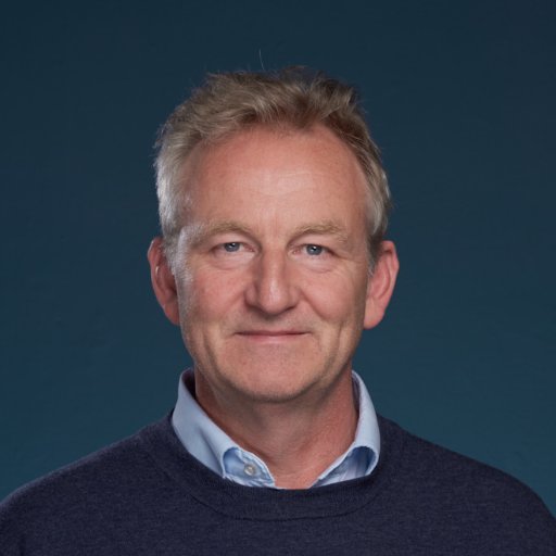 Data Driven Digital Change Professional, Analytic Transformation, SMART Data Science, Data Driven CX