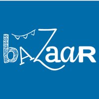 Bazaar MPLS(@BazaarMPLS) 's Twitter Profile Photo