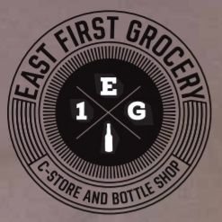 Cstore + Bottle shop | 
Best Beer Selection in Austin |
Go ahead and call us at (512) 477.0988