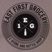 East 1st Grocery (@E1Grocery) Twitter profile photo
