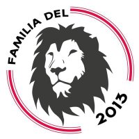 #LaFamiliaDelLeón 🇮🇩🦁(@FamiliaDelLeon) 's Twitter Profile Photo