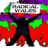 radicalwales's profile image