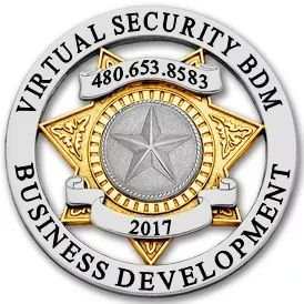 Sales and Marketing Consulting designed for the Security Guard Industry. https://t.co/6cyKuuIJM6