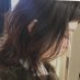 まゆ (@mayu1112f) Twitter profile photo まゆ (@mayu1112f) Twitter profile photo