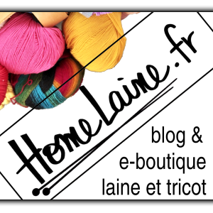 #Laine, Kits, patrons #madeinfrance #frenchdesigner & accessoires #tricot et #crochet de la #eboutique homelaine.fr