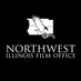 Northwest Illinois Film Office (@nwilfilmoffice) Twitter profile photo Northwest Illinois Film Office (@nwilfilmoffice) Twitter profile photo