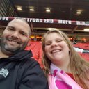 Les Richardson - @LesRichardson83 - Twitter