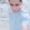 Roberto Velarde Vera - @RobertoVelard18 - Twitter