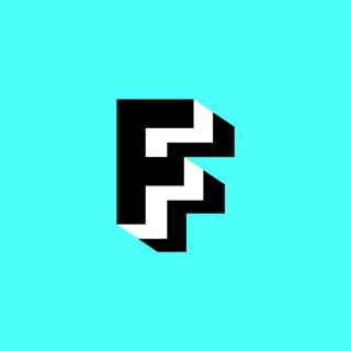 fffect's profile picture. Voor een compromisloze website op maat, built from scratch, die draait op jouw eigen hostingpakket, moet je bij FFFECT zijn. Form Follows Function.