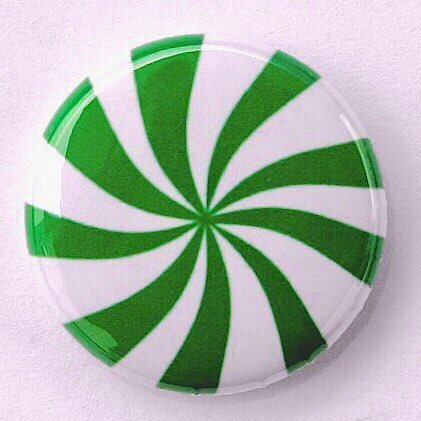 datasapiensArg's profile picture. Tecnología de la información para que tomes decisiones de negocios inteligentes. #bigdata #datalytics #businessintelligence #smartdecisions