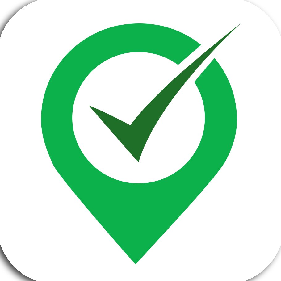 @Make_My_Day_App