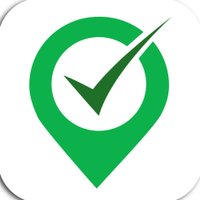 Make-My-Day (@make_my_day_app) 's Twitter Profile