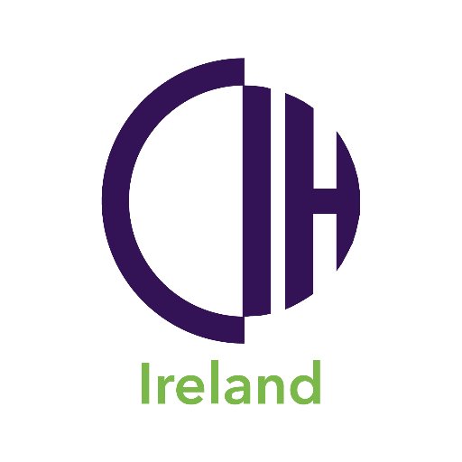 Chartered Institute of Housing is the professional body for people who work in housing. Qualifications, training, policy, news & views.