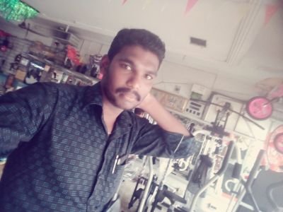 Sports Indian Athletes Cricketers and Commentators Leagues and Teams Sports News, TV and Scores Music Entertainment South Indian Bollywood and Celebrities News