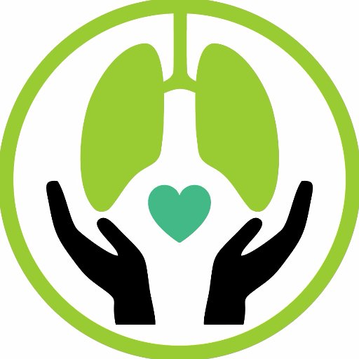 Leeds Lung Health Check Profile