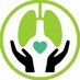 Leeds Lung Health Check (@LungHealthCheck) Twitter profile photo