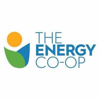 Choose 100% wind & solar, 100% renewable natural gas, or affordable home heating oil from The Energy Co-op, a PA member-owned nonprofit for 40+ years.