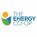 The Energy Co-op (@theenergy_coop) Twitter profile photo The Energy Co-op (@theenergy_coop) Twitter profile photo