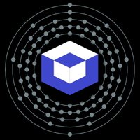 Ulturism (@ulturism) 's Twitter Profile
