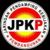 JPKP PURWOREJO (@jpkp_jateng) Twitter profile photo JPKP PURWOREJO (@jpkp_jateng) Twitter profile photo