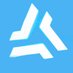 alphacut records (@alphacutauri) Twitter profile photo alphacut records (@alphacutauri) Twitter profile photo