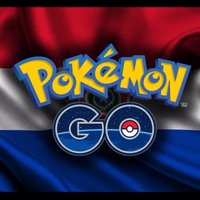 PokemonGo Paraguay (@pokemon_go_py) 's Twitter Profile
