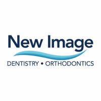 New Image Dentistry & Ortho(@newimagesmile) 's Twitter Profile Photo