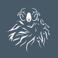 The Fleece Yorkshire (@fleecehotel) 's Twitter Profile Photo The Fleece Yorkshire (@fleecehotel) 's Twitter Profile Photo