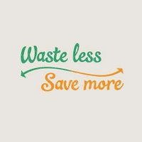 Newcastle Waste Less Save More(@NclWasteLess) 's Twitter Profile Photo