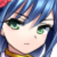 美城さんのプロフィール画像