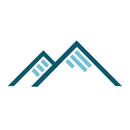 Design, Front-End Development and Umbraco. We love making things for the web.