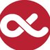Advanced Logic Analytics (@alaonelogic) Twitter profile photo Advanced Logic Analytics (@alaonelogic) Twitter profile photo