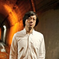 タッキー Koji Takagi (@koji_takagi77) 's Twitter Profile Photo