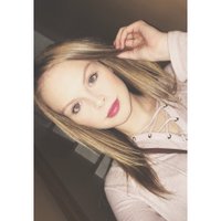 Victoriaforrest (@vicc_forrest) 's Twitter Profile