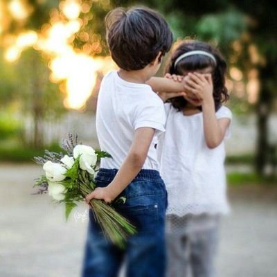 760Ahmadr's profile picture. صداقه وتعارف