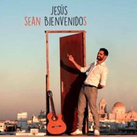 Jesús Bienvenido(@Bienvenido_es) 's Twitter Profile Photo