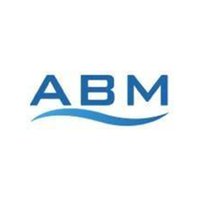 ABM Samsung(@SamsungAbm) 's Twitter Profile Photo