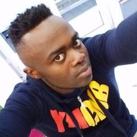 Elvis Dohmatob (@dohmatobelvis) 's Twitter Profile Photo Elvis Dohmatob (@dohmatobelvis) 's Twitter Profile Photo