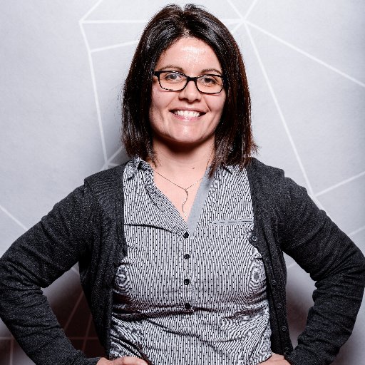 EmQuemener's profile picture. Chargée des Ressources Humaines - NOVELIA (Groupe Crédit Mutuel Arkea)