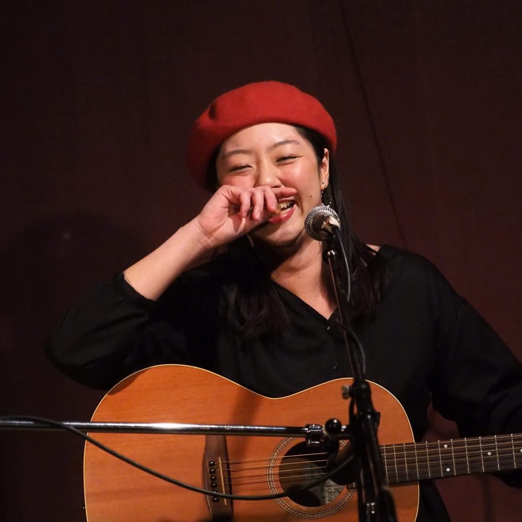 後藤舞子 Yasashii Uso 6 Twitter 後藤舞子 Yasashii Uso 6 Twitter
