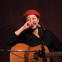 後藤舞子 (@yasashii_uso_6) Twitter profile photo