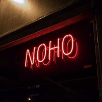 NoHo Manchester(@NoHoManchester) 's Twitter Profileg