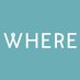 Where Ottawa (@whereottawa) Twitter profile photo Where Ottawa (@whereottawa) Twitter profile photo