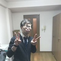 横田千遥 (@y_1_8_n) 's Twitter Profile